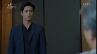 قسمت 27 و 28 سریال کره ای آیا تو هم انسانی Are You Human Too + زیرنویس فارسی آنلاین