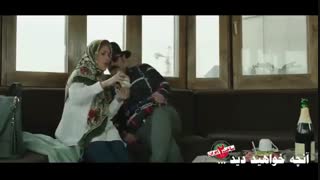 دانلود سریال ساخت ایران فصل ۲ دوم قسمت ۱۰ دهم