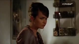 فیلم لوسی2014