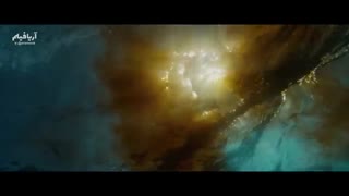 تریلر زیرنویس فارسی فیلم Serenity