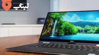 اجاره خانه های سنتی و اقامتگاه های بومگردی -اجاره تجهیزات گردشگری