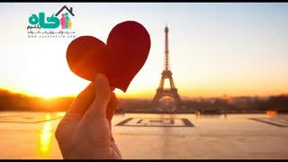 تاثیر نگرش های مثبت در زندگی