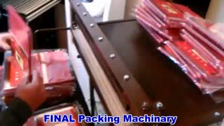 دستگاه پرس پدالی 02155594341