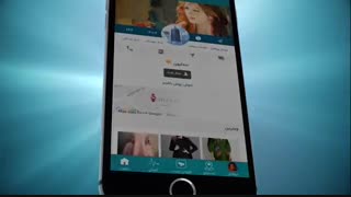 بیلبورد جایی برای دیده شدن