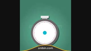 چطوری در 5 دقیقه سرحال بشیم؟ - آنی بین