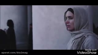 دانلود فیلم مریم مجدلیه بدون سانسور و سانسور شده