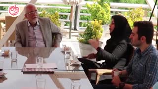 چاقی، عادت اشتباه غذا خوردن است!