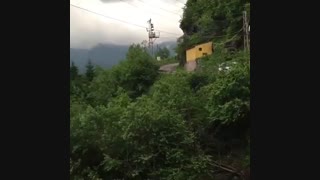 تور استانبول http://tourana.ir/tag/تور-استانبول/