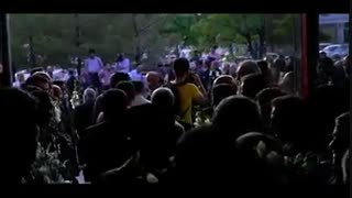 مراسم آزادی زندانیان جرائم غیر عمد به مناسب میلاد امام رضا علیه‌السلام