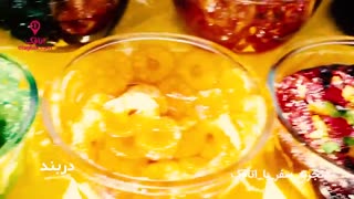 تهرانگردی با اتاقک