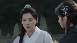 دانلود قسمت دوازدهم سریال چینی جنگجوی سرنوشت با بازی لوهان (عضو سابق اکسو) + زیرنویس فارسی آنلاین