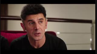 دانلود قسمت 10 سریال ساخت ایران2