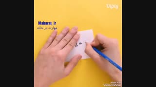 استفاده از کش در شرایط مختلف