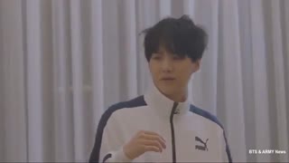 بچه ها یه خبر مهمه  بیاید ت