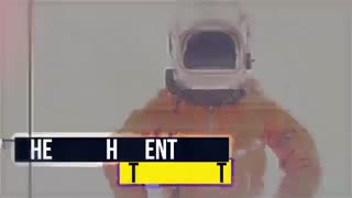 10 عکس تایید کننده سفر در زمان