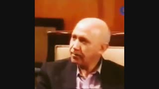 اگه خواسته و آرزویى بدونید میتونید بهش برسید