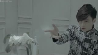 Exo origins  trailer