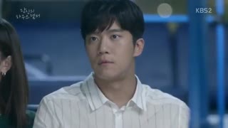 قسمت سیزدهم و چهاردهم سریال کره ای Your House Helper 2018 - با زیرنویس فارسی