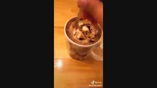 •_• عجب حرفه ایه•_• حتما ببینین