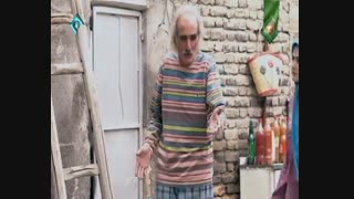 سریال شب عید - 05 - Shabe Eyd