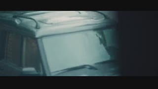 دانلود فیلم تخیلی عاشقانه زوئی 2018-با زیرنویس چسبیده