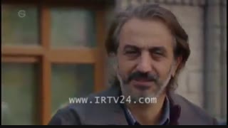 سریال غنچه های زخمی قسمت 218