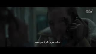 تریلر زیرنویس فارسی فیلم  White Boy Rick