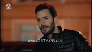 سریال عشق اجاره ای قسمت 219 دوبله فارسی در کانال ما