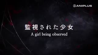 اوپنینگ angels of death