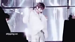 پانییییذییییییی _HBD♡