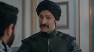 قسمت 7 سلطان قلبم Kalbimin Sultani زیرنویس چسبیده فارسی سریال