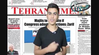 چطور با 1000 تومان زبان انگلیسی بیاموزیم؟