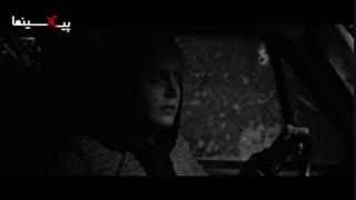 فیلم خفه‌گی سکانس قتل نسیم توسط صحرا و حضور مسعود در آنجا