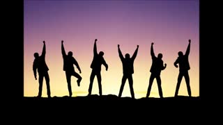 دکتر رادا 24: سه راز بزرگ موفقیت- دکتر حلت