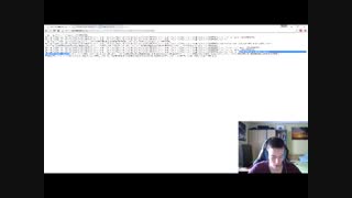 آموزش ساخت ربات تلگرام