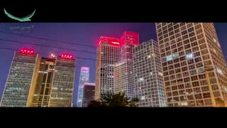 تور پکن چین در یک دقیقه