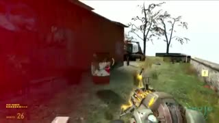 10 بازی برتر تاریخ که حتما باید تجربشون کنید