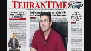 افزایش سرعت یادگیری زبان انگلیسی با 1000 تومان