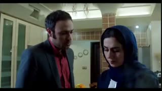 دانلود فیلم خانه کاغذی با بازی پرویز پرستویی