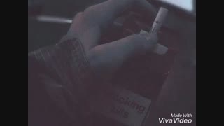 یادمه ی روز همه منتظر بود آن شم