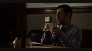 دانلود سریال فانتزی هیجانی کسل راک-فصل 1 قسمت 1-با زیرنویس چسبیده