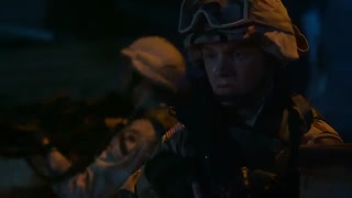 دانلود سریال درام هیجانی راه طولانی خانه-فصل 1 قسمت 5 با زیرنویس چسبیده