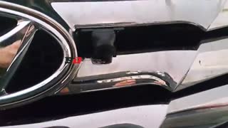 مراحل دوربین 360 درجه سوناتا YF - اسمارت آپشن