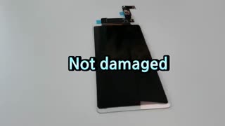 سامسونگ و نمایشگر نشکن