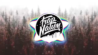 ریمیکس آهنگ The Truth Untold از bts -خیلی قشنگه