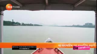 قسمت 1 سریال Yeh teri galiyan (این مسیر توست) با بازی مانیش گوپلانی + (خلاصه اختصاصی) (آپلود مجدد)