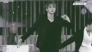 تولد پانیذ مبارک❤
