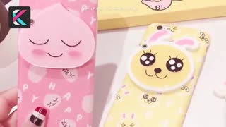 3 دلیل که باید قاب موبایل بخرید