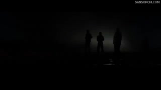 تریلر Beast of Burden 2018
