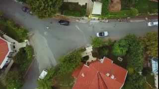 سریال قسمت ما هم بشه قسمت 4 زیرنویس چسپیده